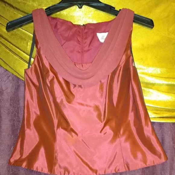 Set of 2 formal gowns/prom/bridesmaids dresses - Picture 4 of 6